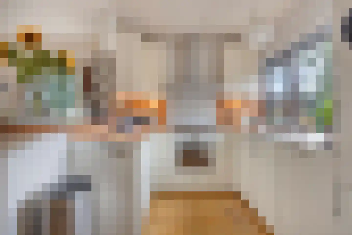 Beemdgras 96 Gouda thumbnail 18