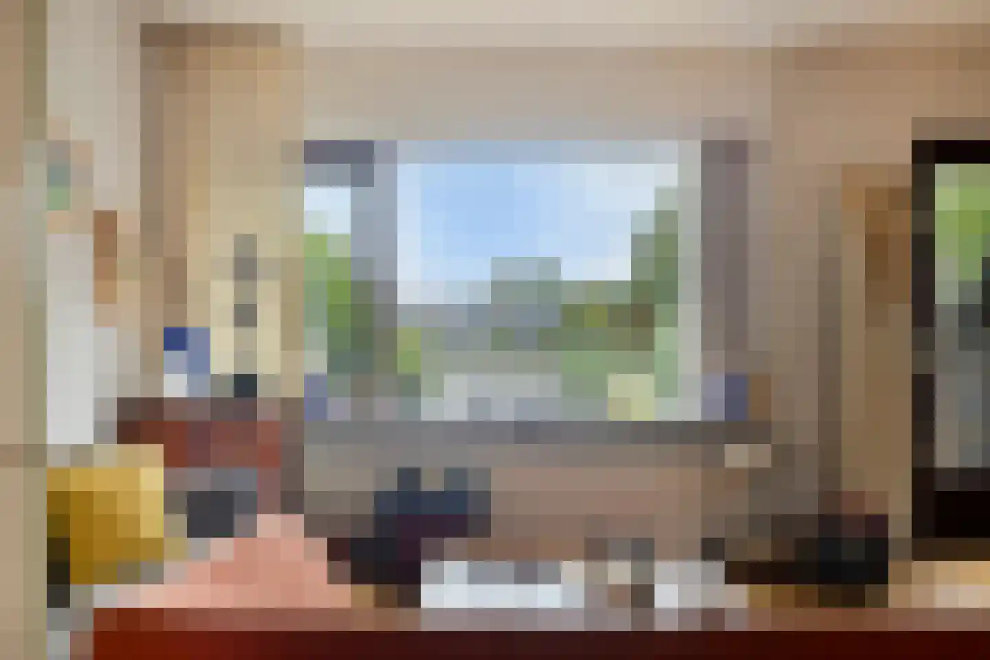Beemdgras 96 Gouda thumbnail 19