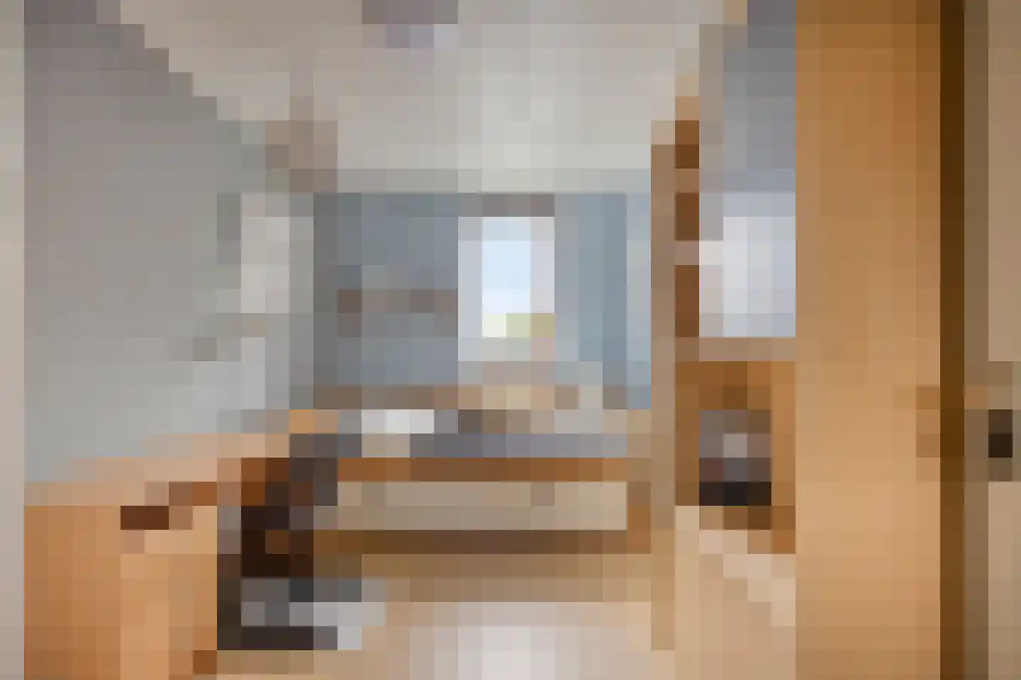 Beemdgras 96 Gouda thumbnail 27