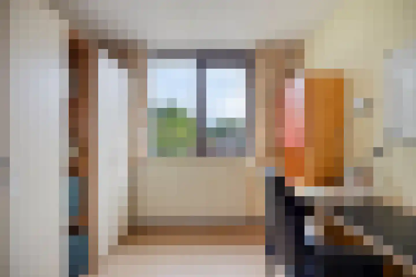 Beemdgras 96 Gouda thumbnail 33
