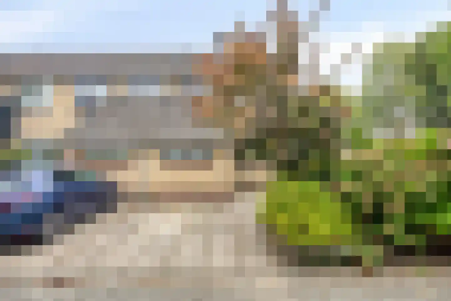 Beemdgras 96 Gouda thumbnail 7
