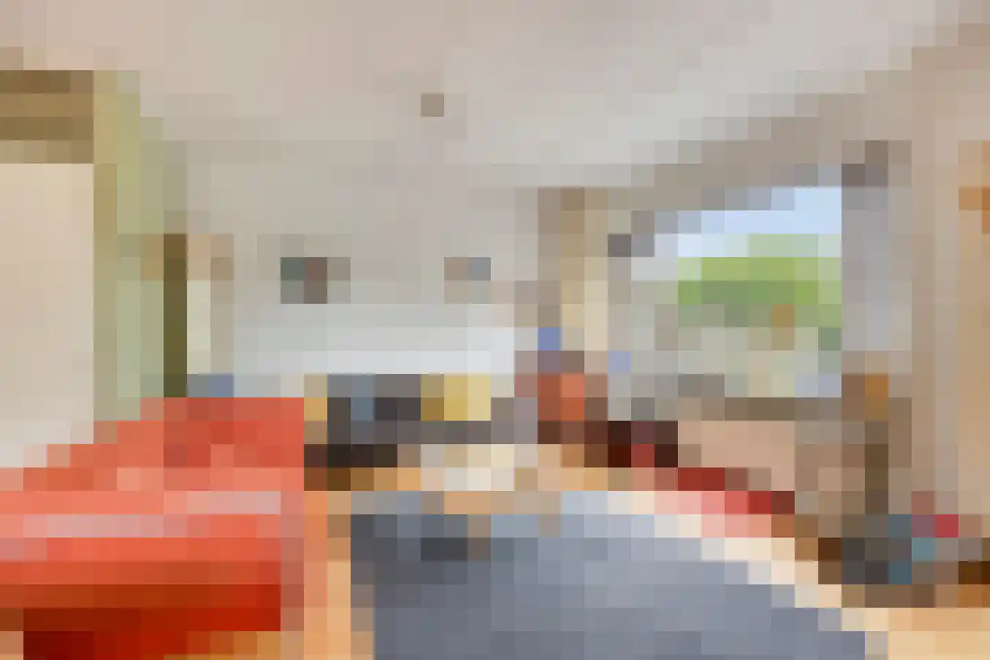Beemdgras 96 Gouda thumbnail 7