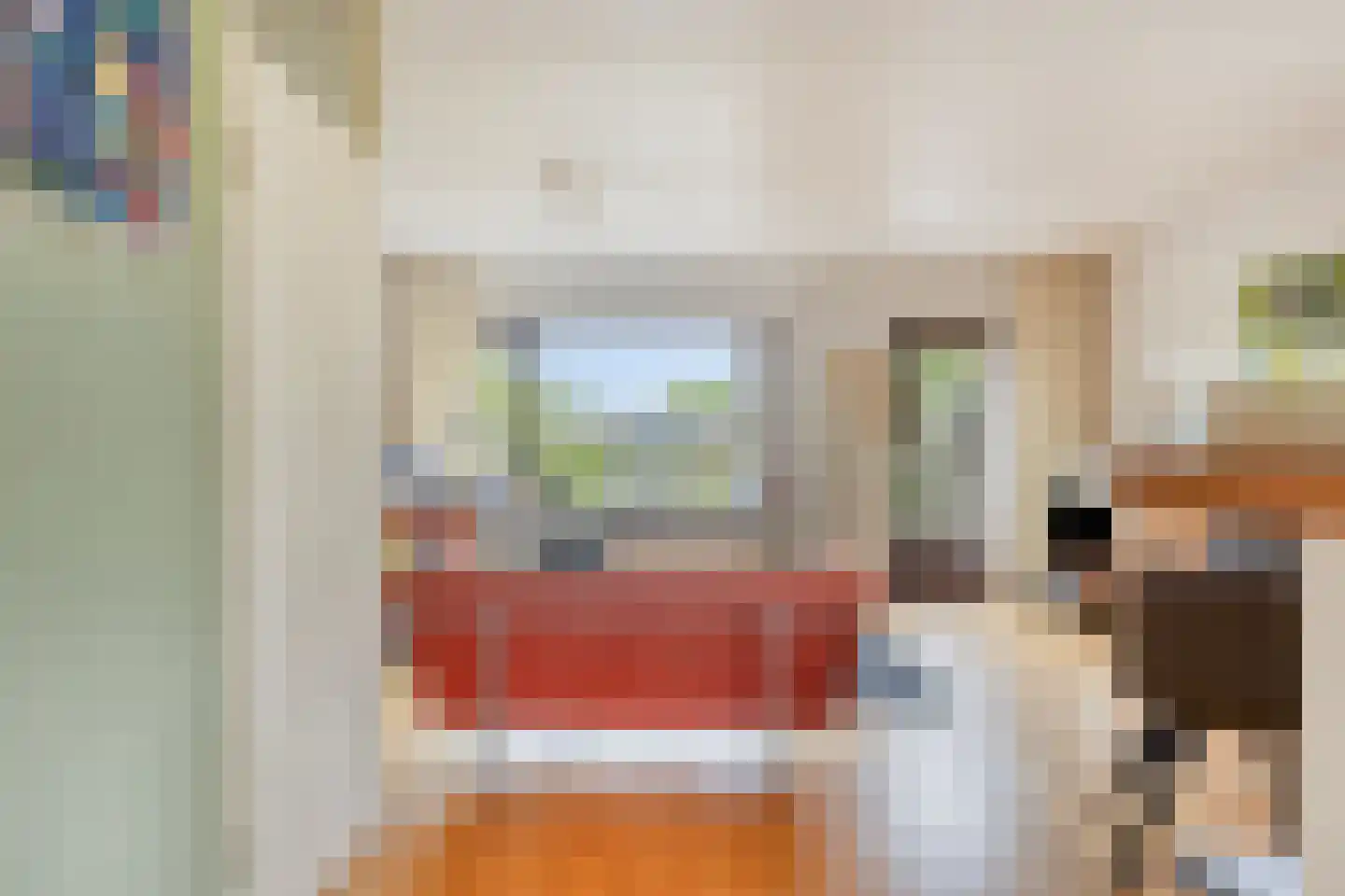 Beemdgras 96 Gouda thumbnail 9