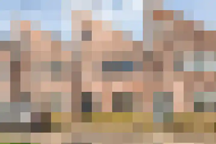 Beemdgraslaan 9 in Enschede