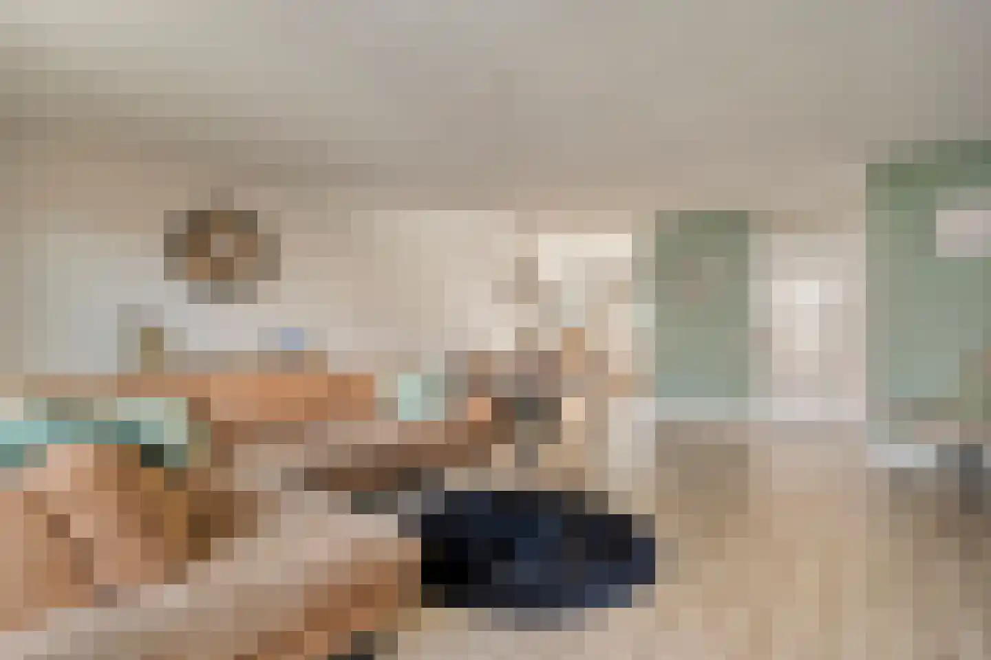 Beemdgraslaan 9 Enschede thumbnail 10