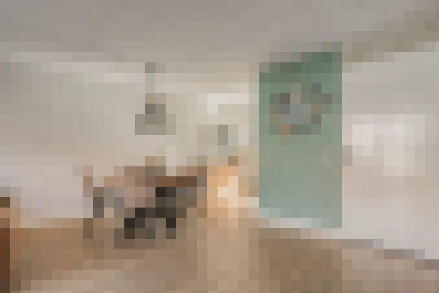 Beemdgraslaan 9 Enschede thumbnail 11