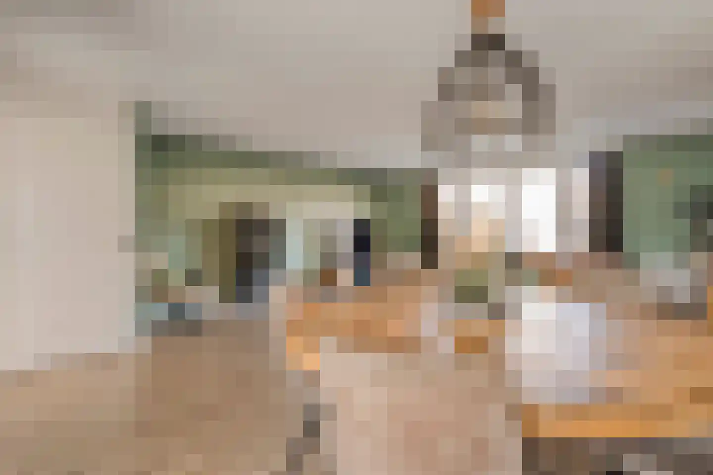 Beemdgraslaan 9 Enschede thumbnail 12