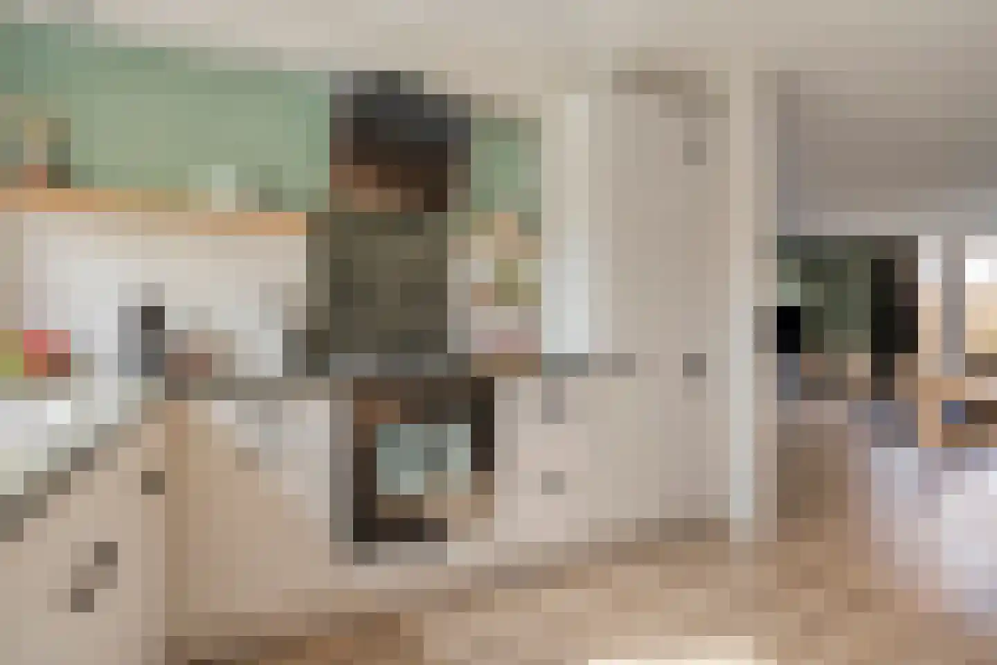 Beemdgraslaan 9 Enschede thumbnail 16