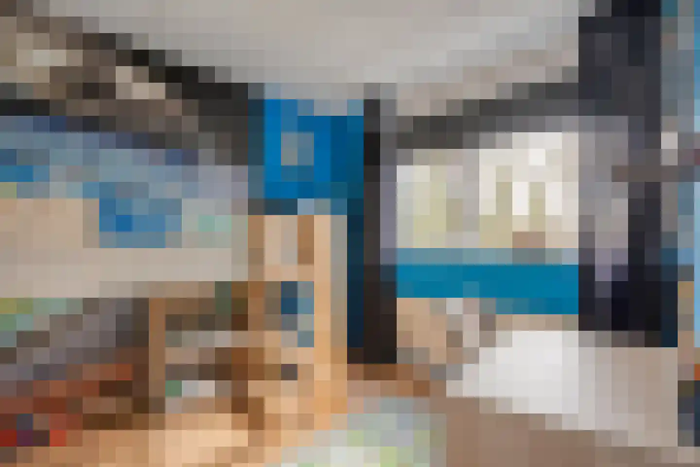 Beemdgraslaan 9 Enschede thumbnail 23