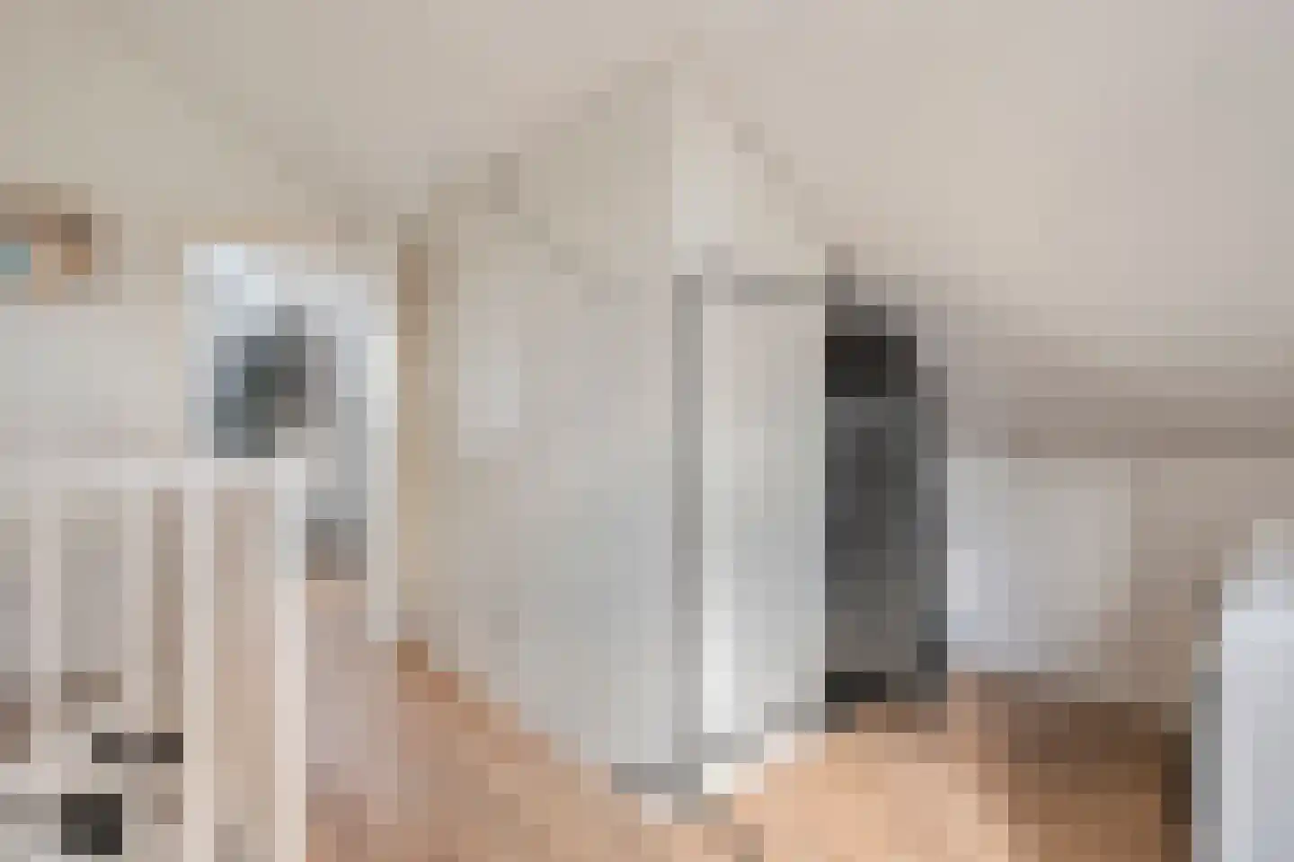 Beemdgraslaan 9 Enschede thumbnail 29