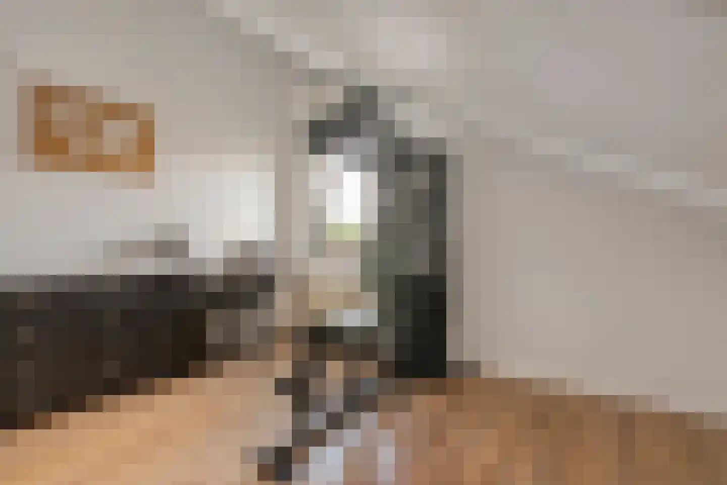 Beemdgraslaan 9 Enschede thumbnail 30