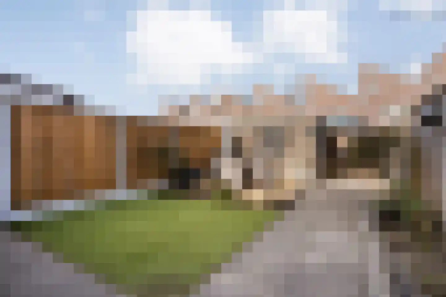 Beemdgraslaan 9 Enschede thumbnail 32