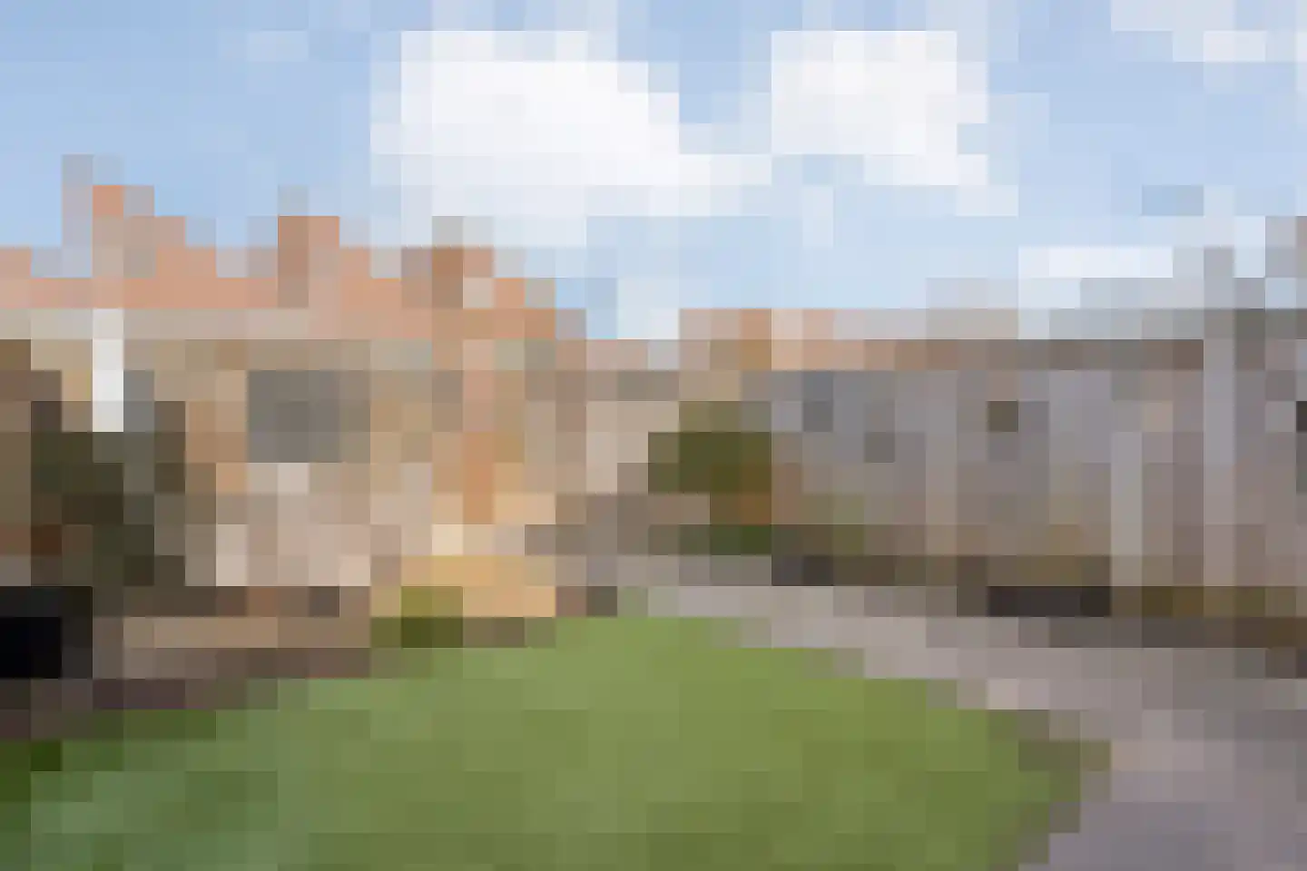 Beemdgraslaan 9 Enschede thumbnail 33