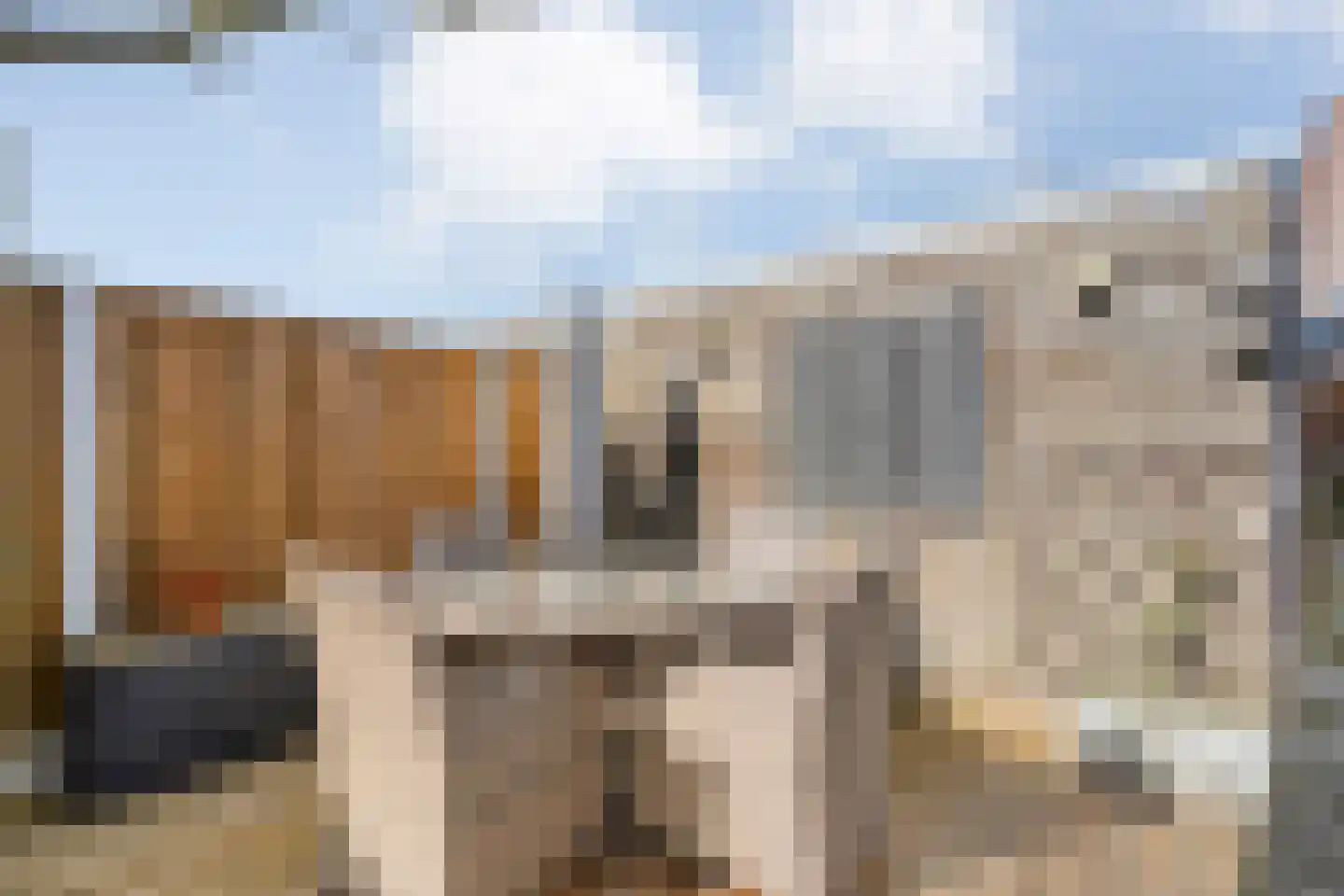 Beemdgraslaan 9 Enschede thumbnail 34