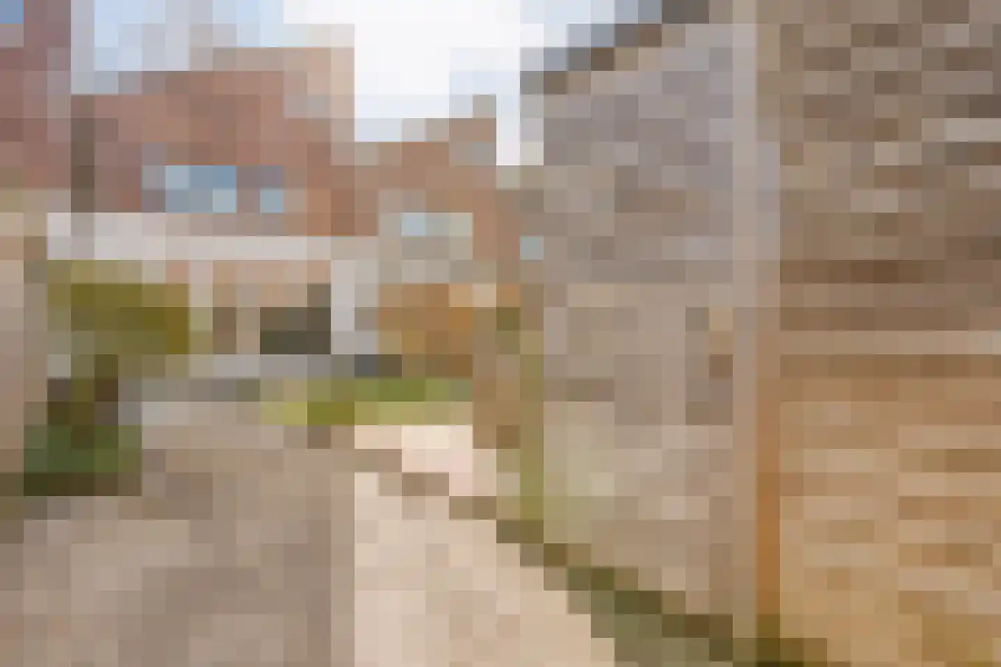 Beemdgraslaan 9 Enschede thumbnail 36