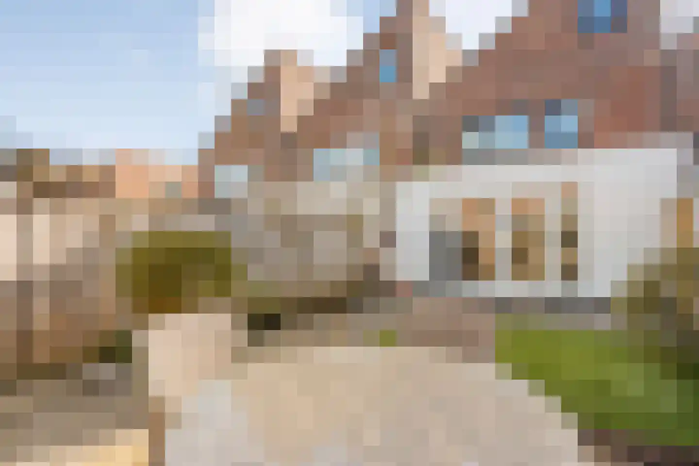 Beemdgraslaan 9 Enschede thumbnail 37