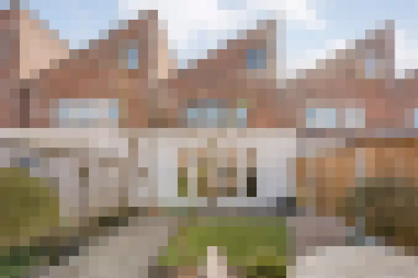 Beemdgraslaan 9 Enschede thumbnail 38