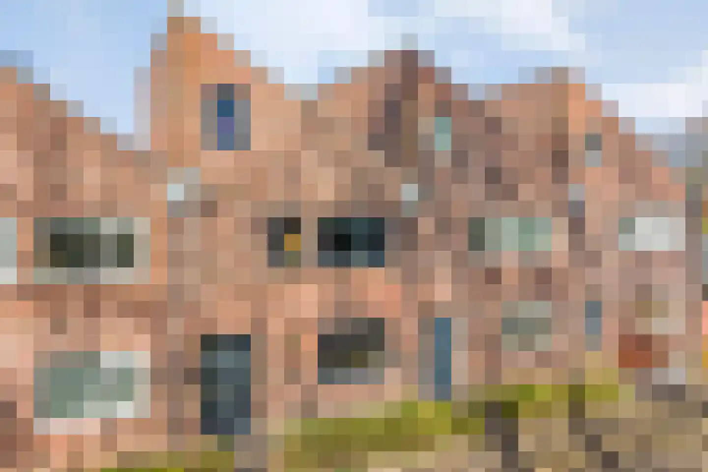 Beemdgraslaan 9 Enschede thumbnail 40