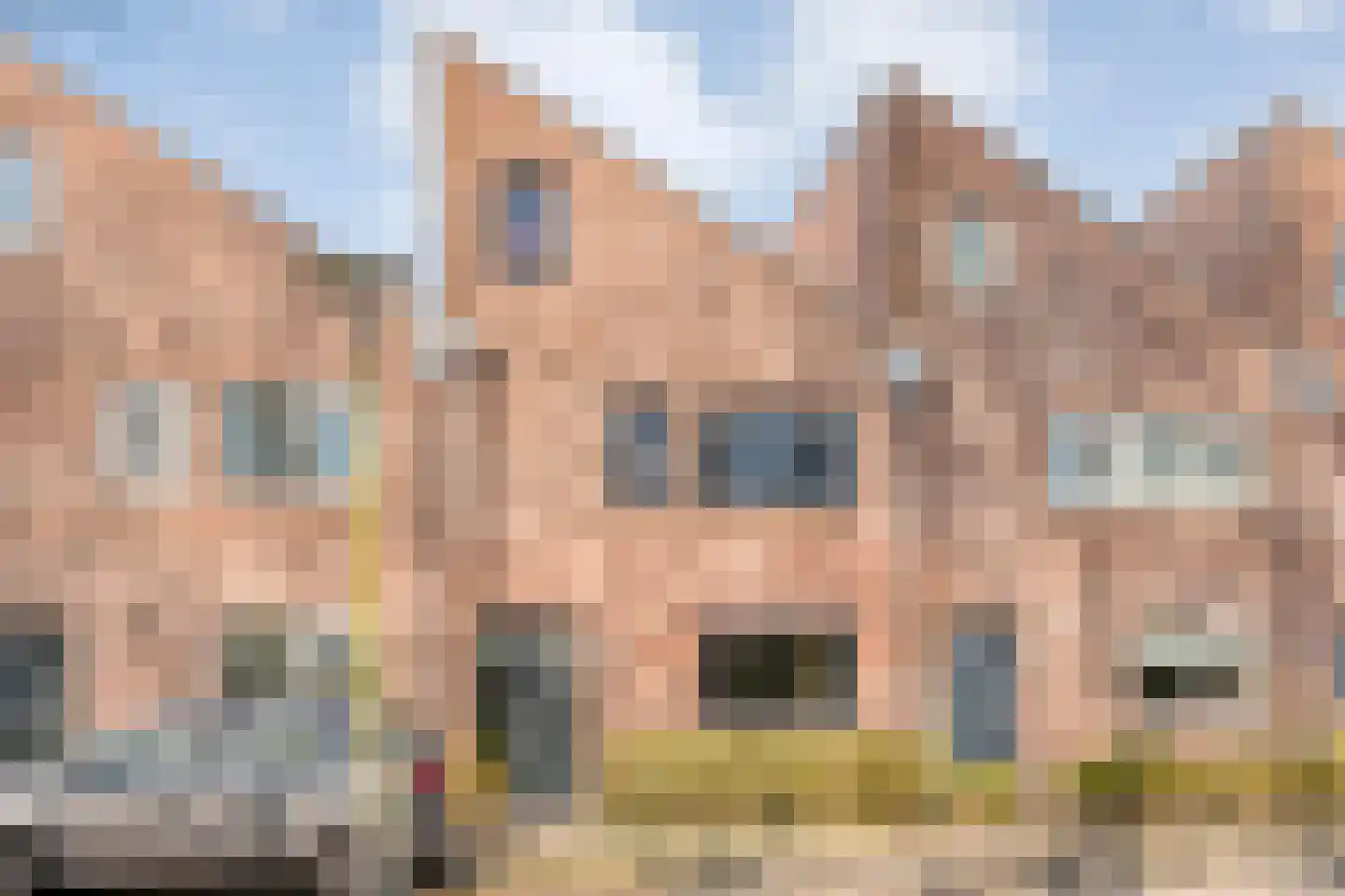 Beemdgraslaan 9 Enschede thumbnail 5