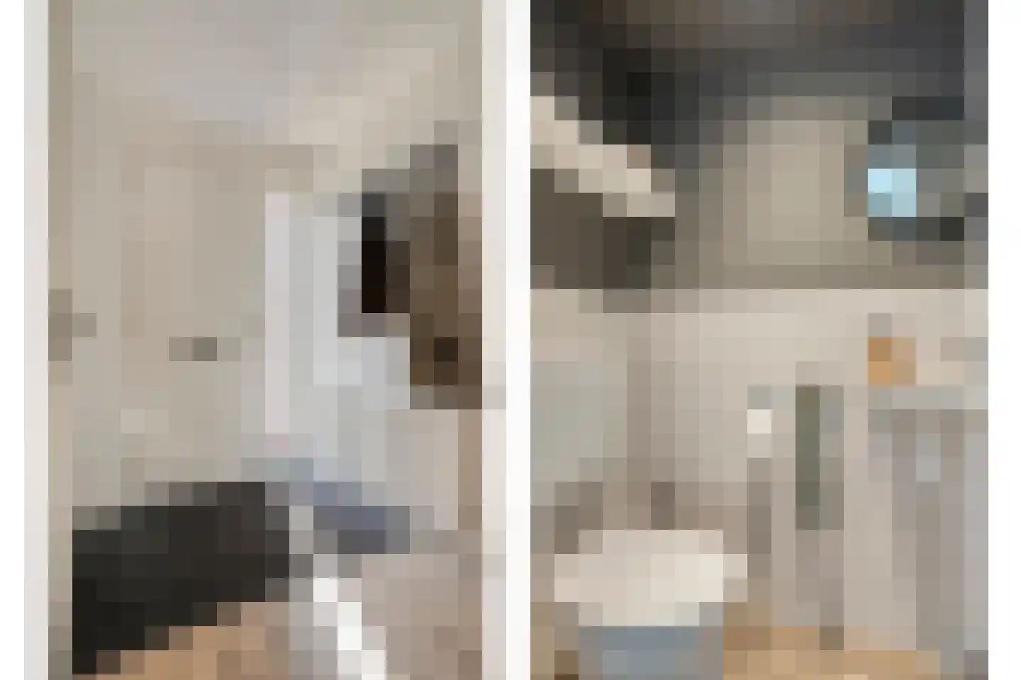 Beemdgraslaan 9 Enschede thumbnail 7