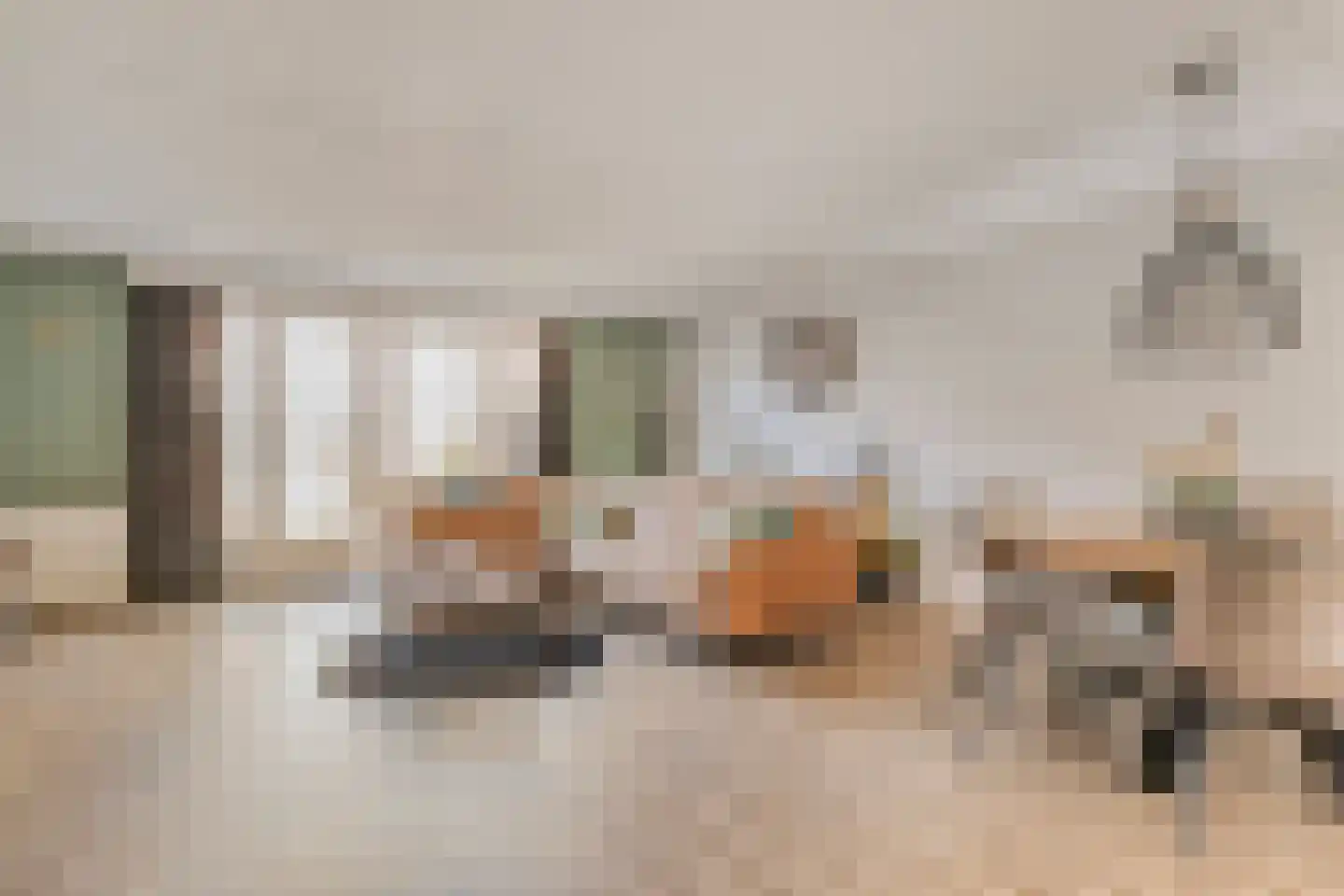 Beemdgraslaan 9 Enschede thumbnail 8