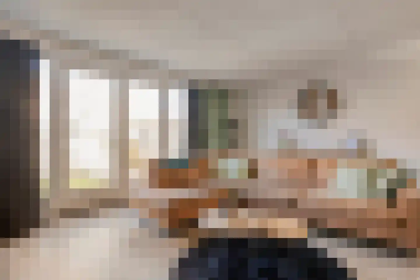Beemdgraslaan 9 Enschede thumbnail 9