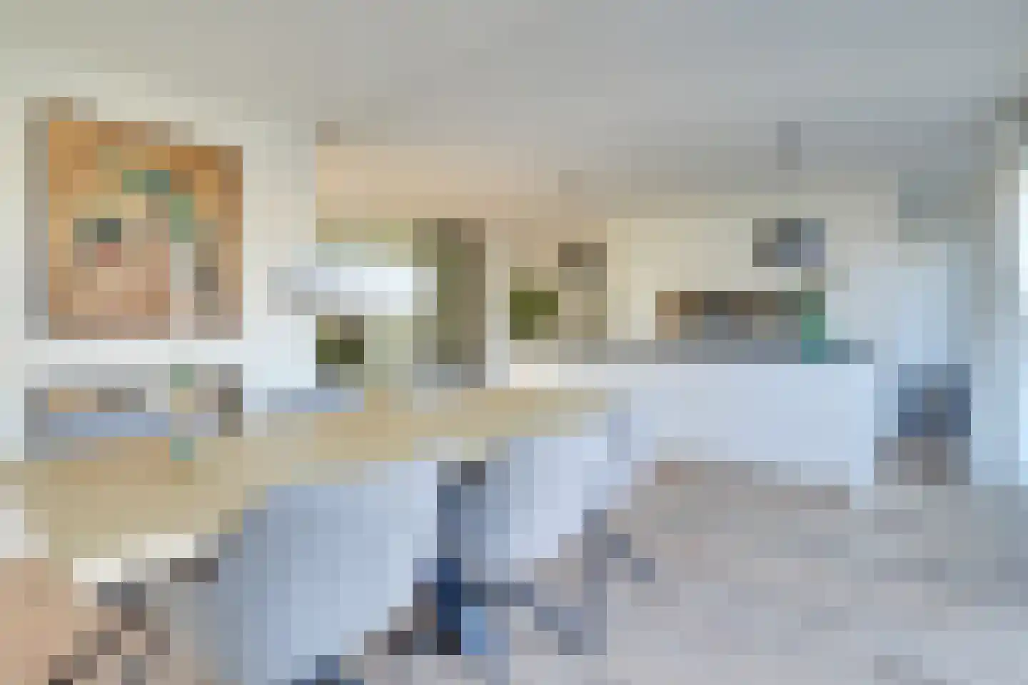 Beemdgrassingel 26 Vleuten thumbnail 11