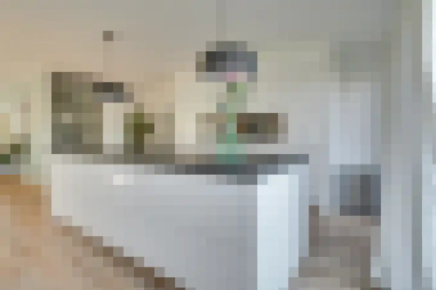 Beemdgrassingel 26 Vleuten thumbnail 12