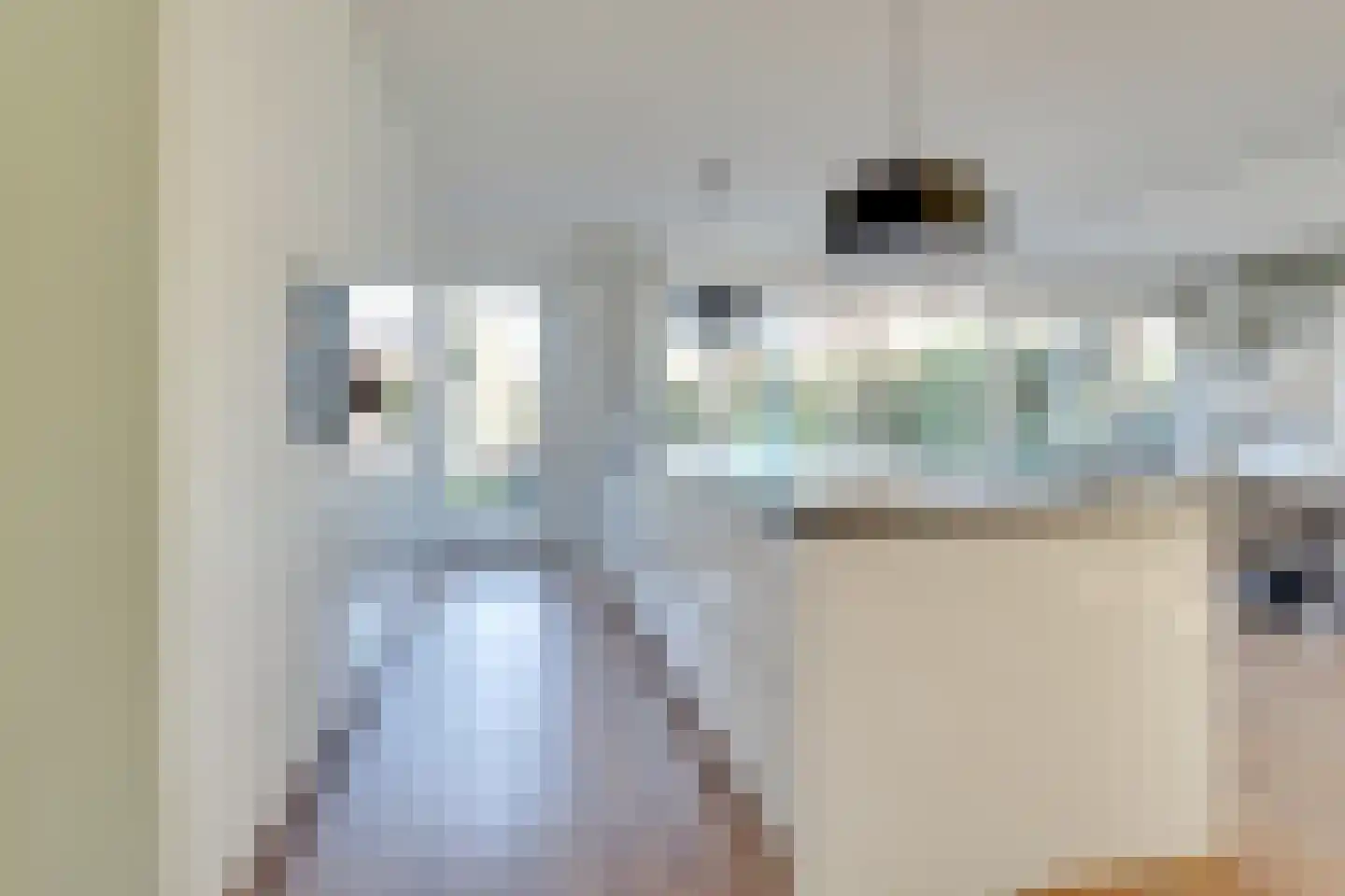 Beemdgrassingel 26 Vleuten thumbnail 13