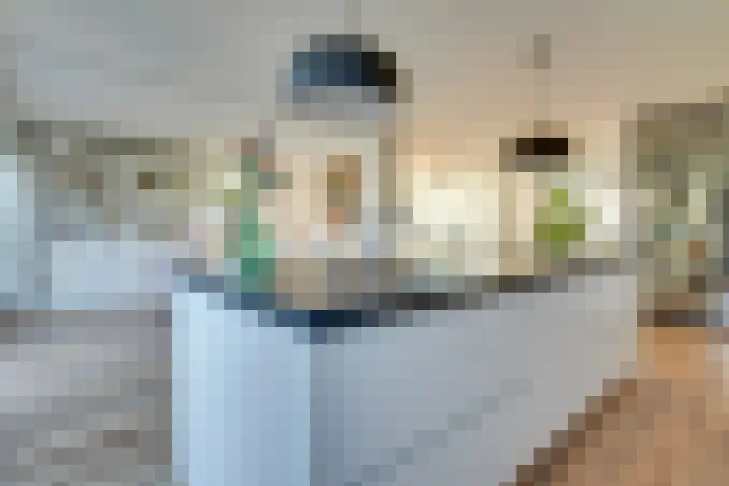 Beemdgrassingel 26 Vleuten thumbnail 15