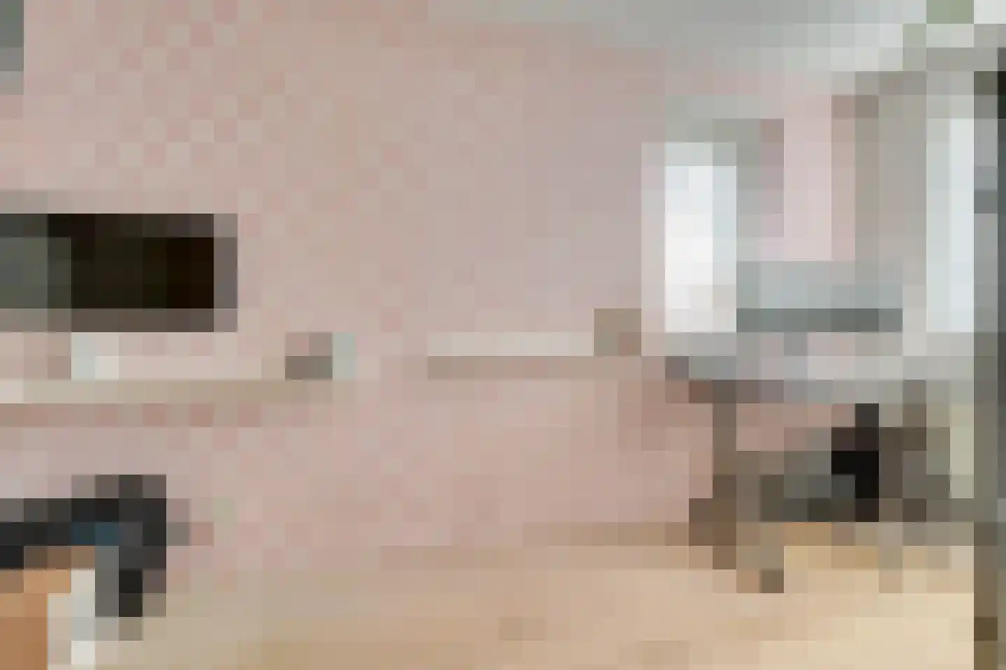 Beemdgrassingel 26 Vleuten thumbnail 20