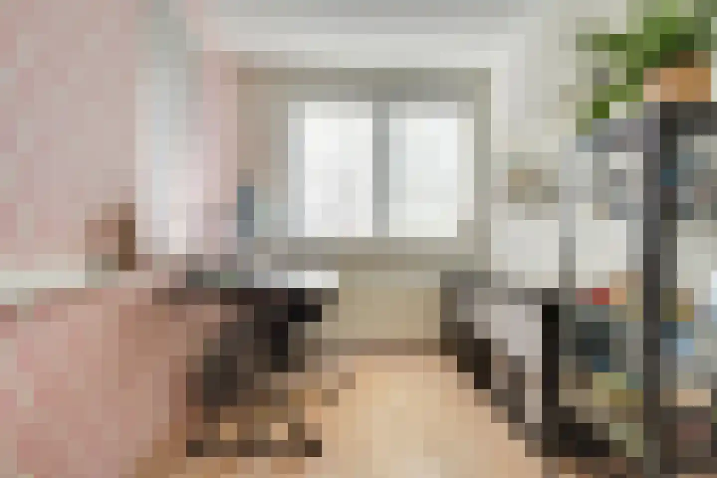 Beemdgrassingel 26 Vleuten thumbnail 21