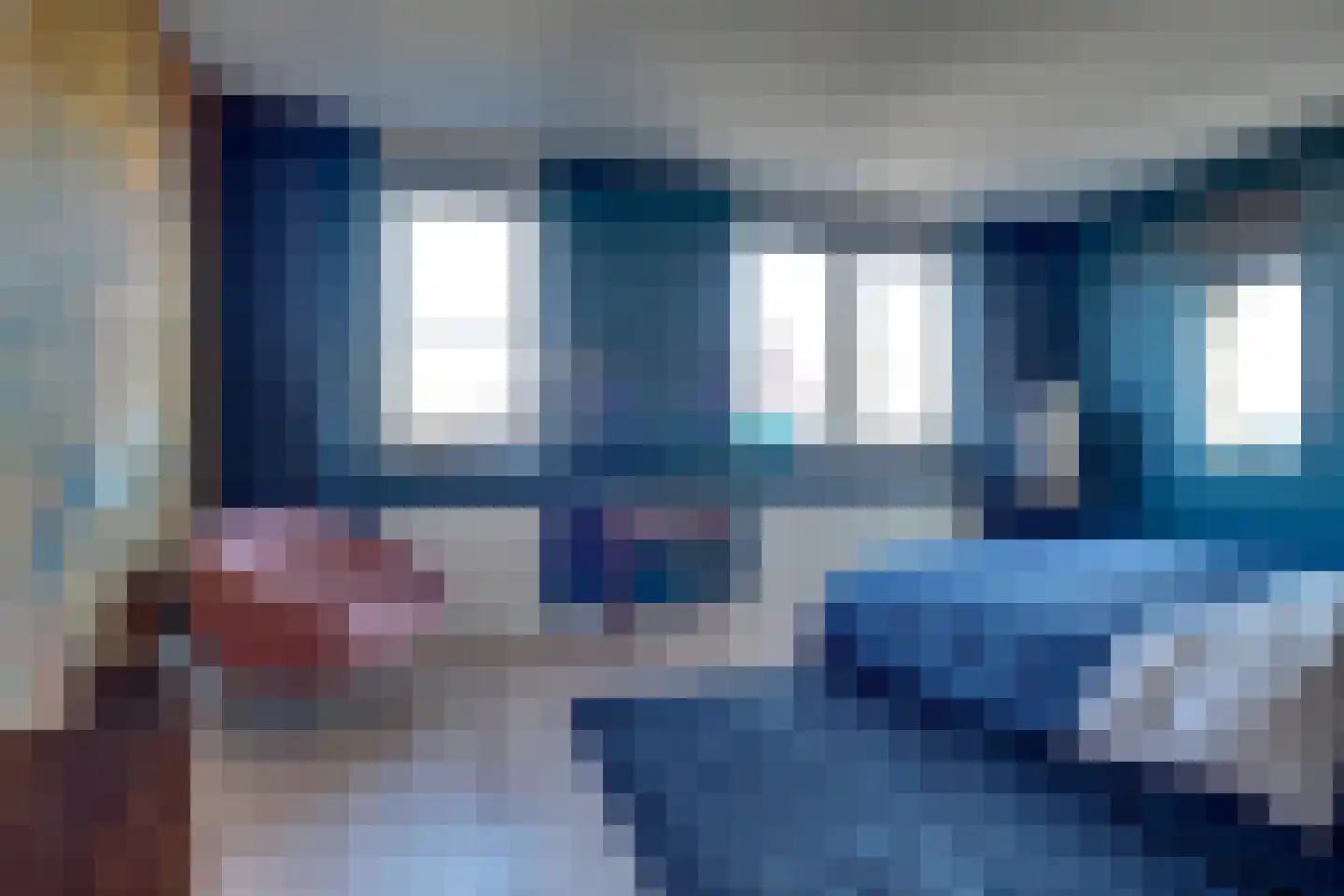 Beemdgrassingel 26 Vleuten thumbnail 22