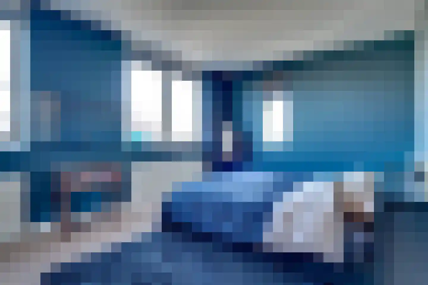 Beemdgrassingel 26 Vleuten thumbnail 23
