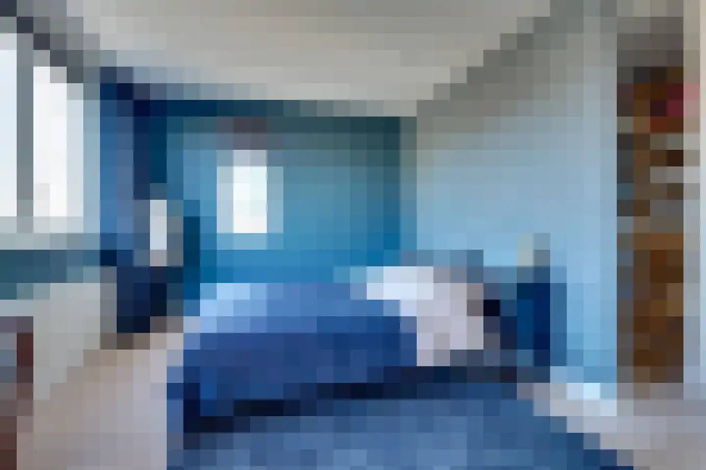 Beemdgrassingel 26 Vleuten thumbnail 24