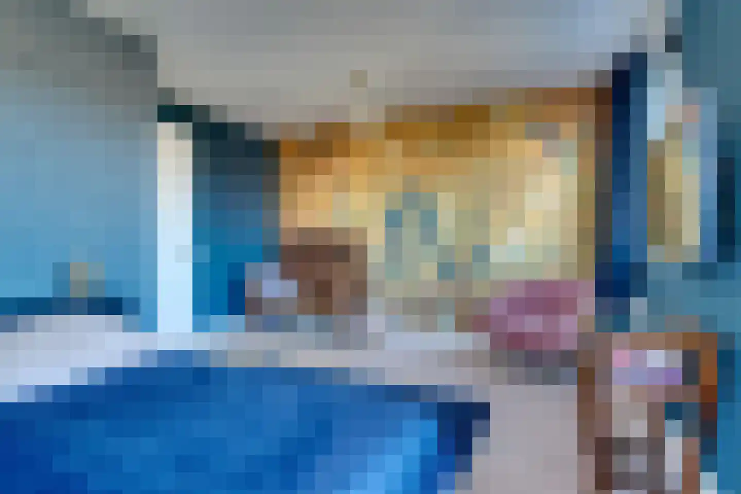 Beemdgrassingel 26 Vleuten thumbnail 26