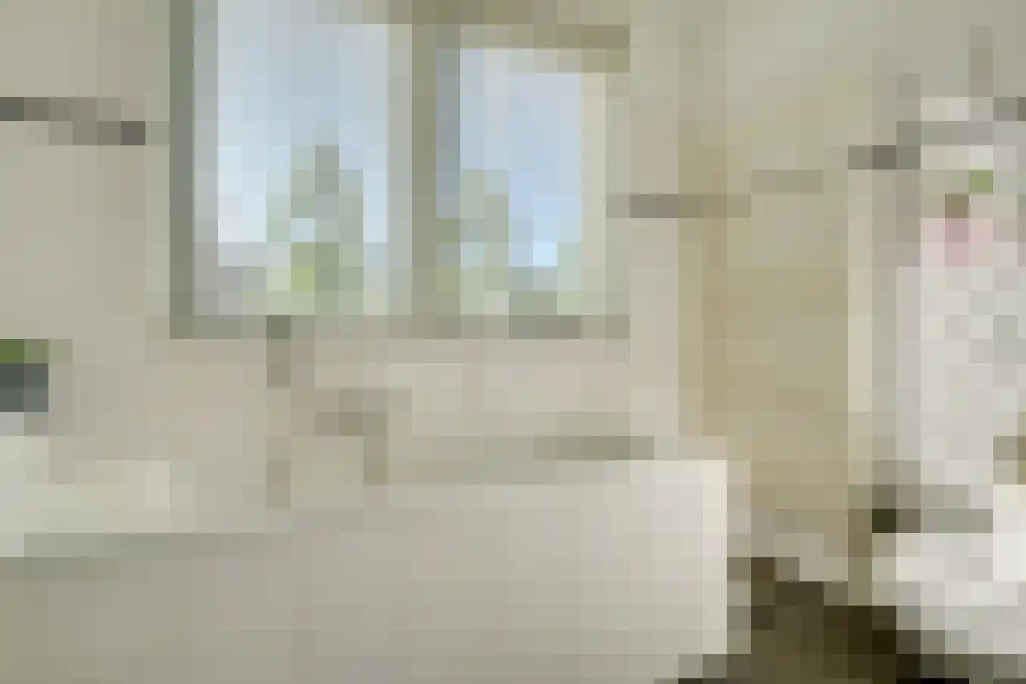 Beemdgrassingel 26 Vleuten thumbnail 27