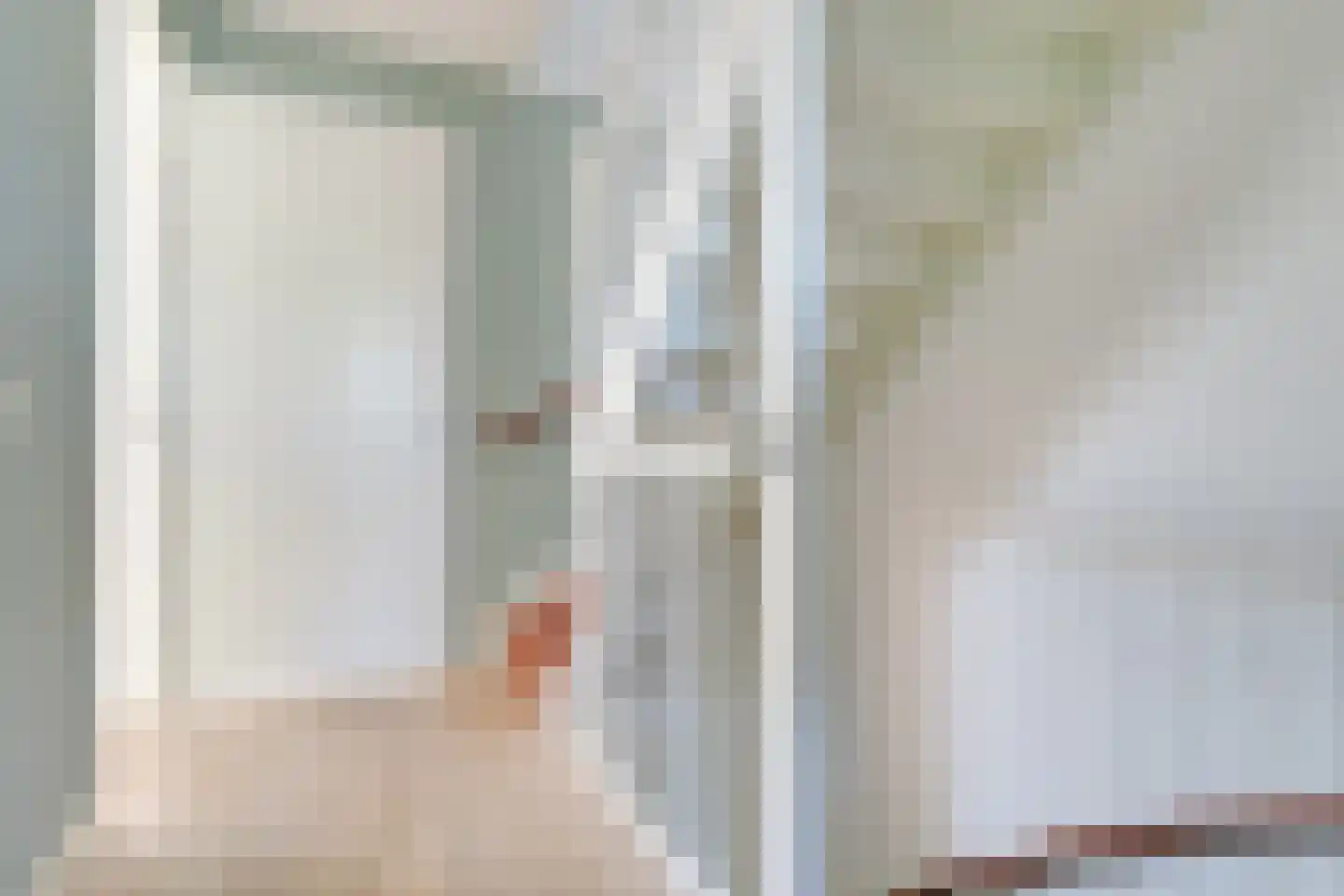 Beemdgrassingel 26 Vleuten thumbnail 32