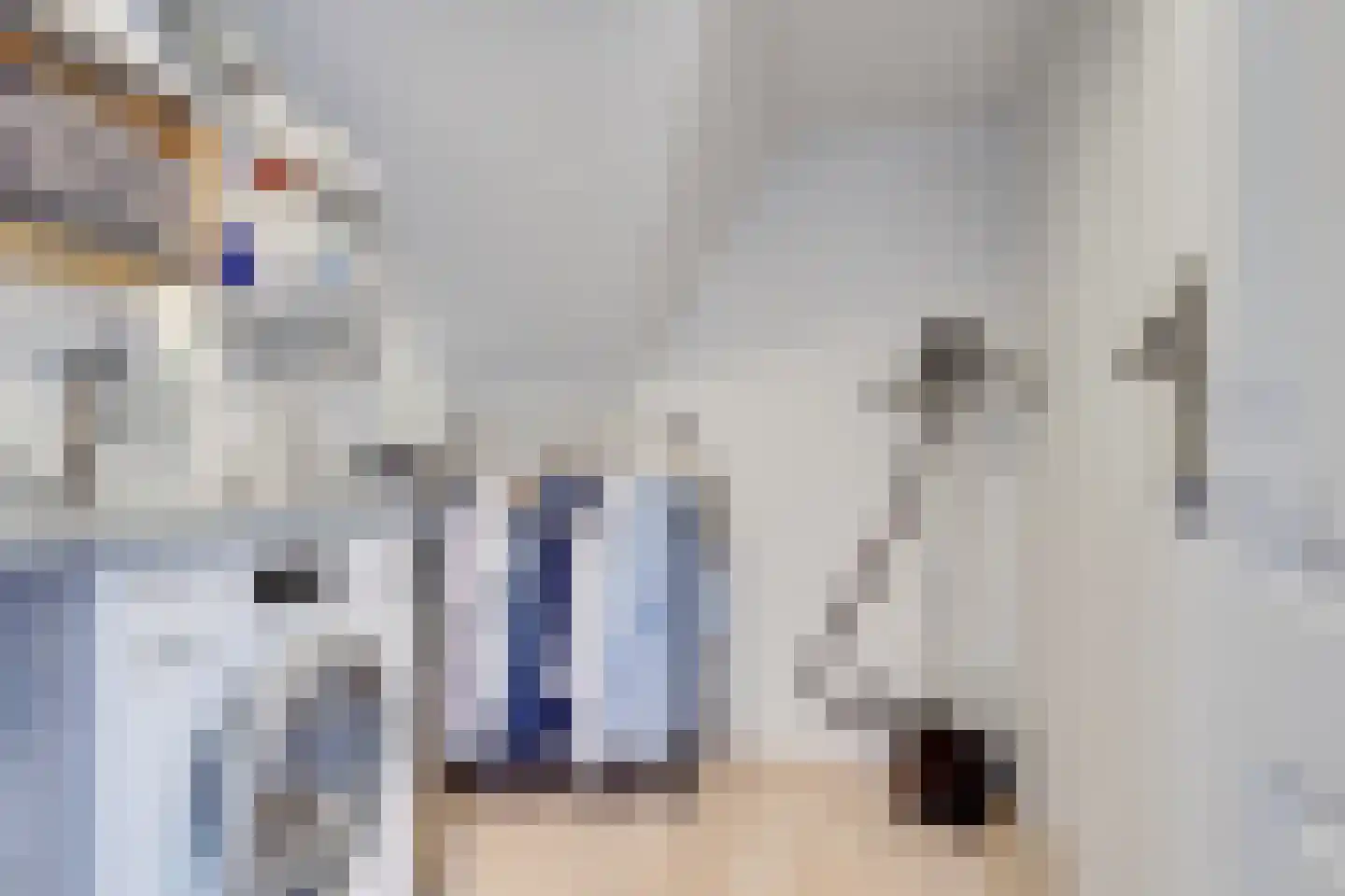 Beemdgrassingel 26 Vleuten thumbnail 33