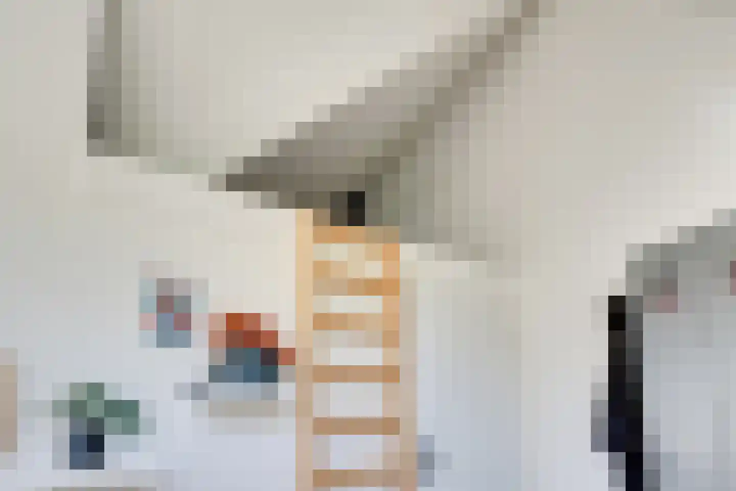 Beemdgrassingel 26 Vleuten thumbnail 36