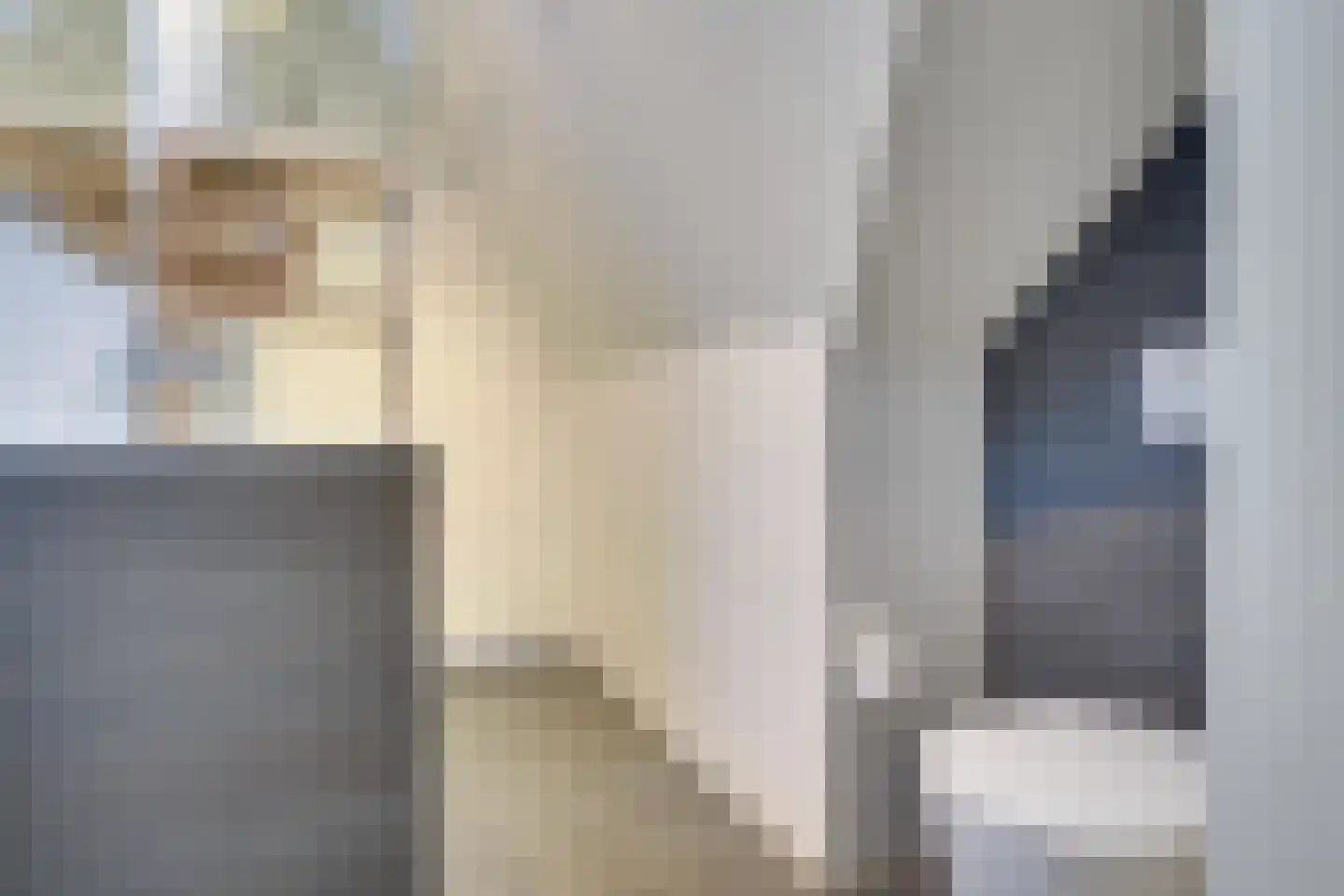 Beemdgrassingel 26 Vleuten thumbnail 37