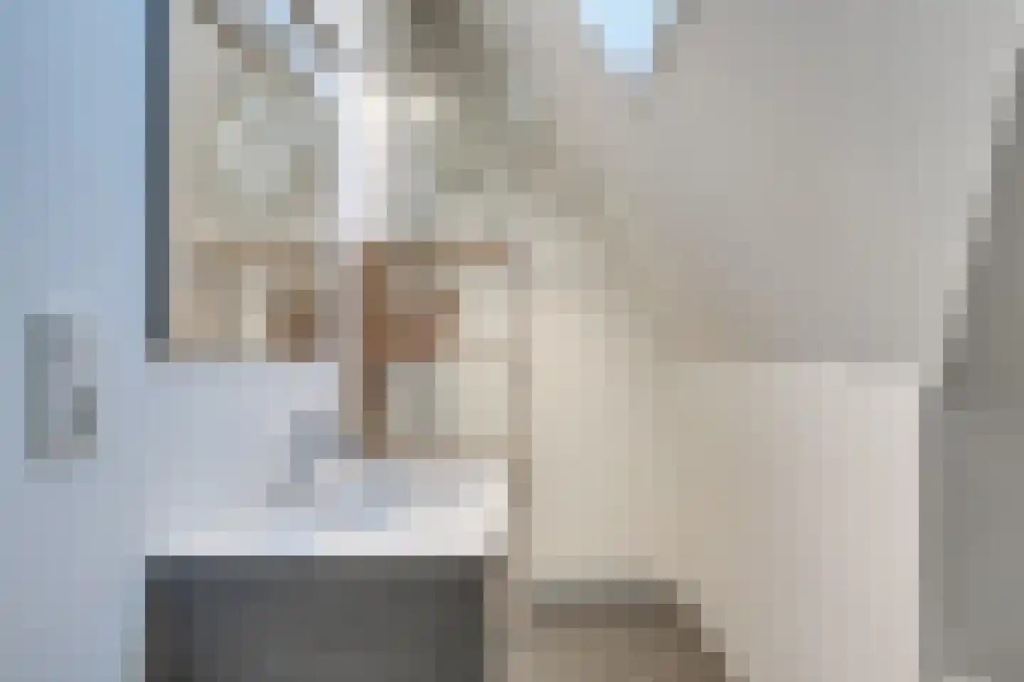 Beemdgrassingel 26 Vleuten thumbnail 38