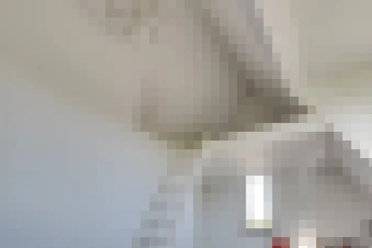 Beemdgrassingel 26 Vleuten thumbnail 39