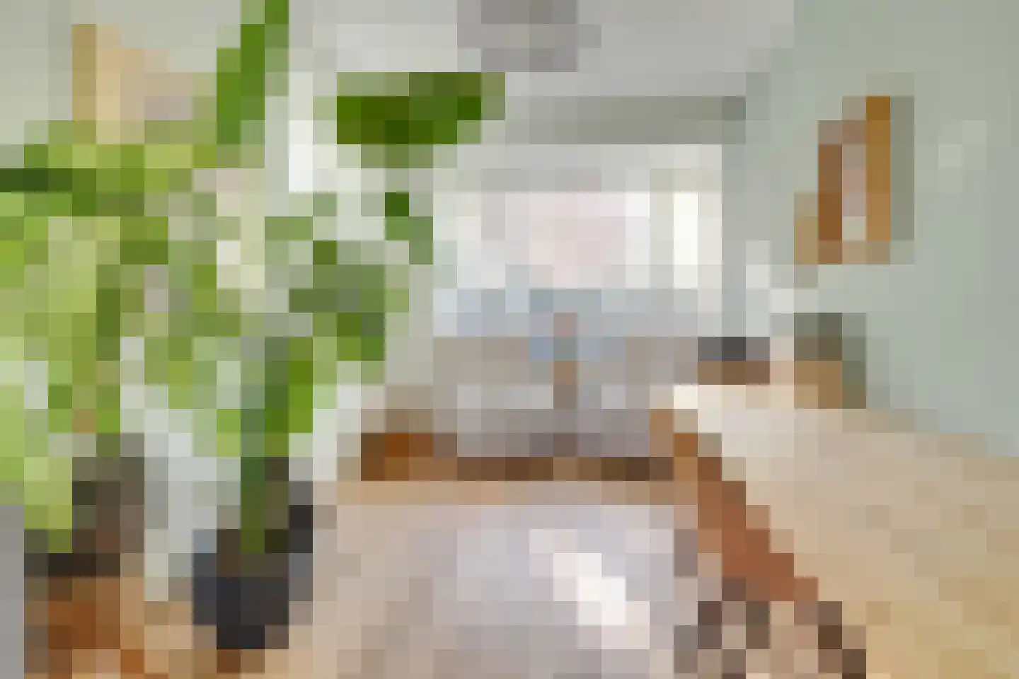 Beemdgrassingel 26 Vleuten thumbnail 4