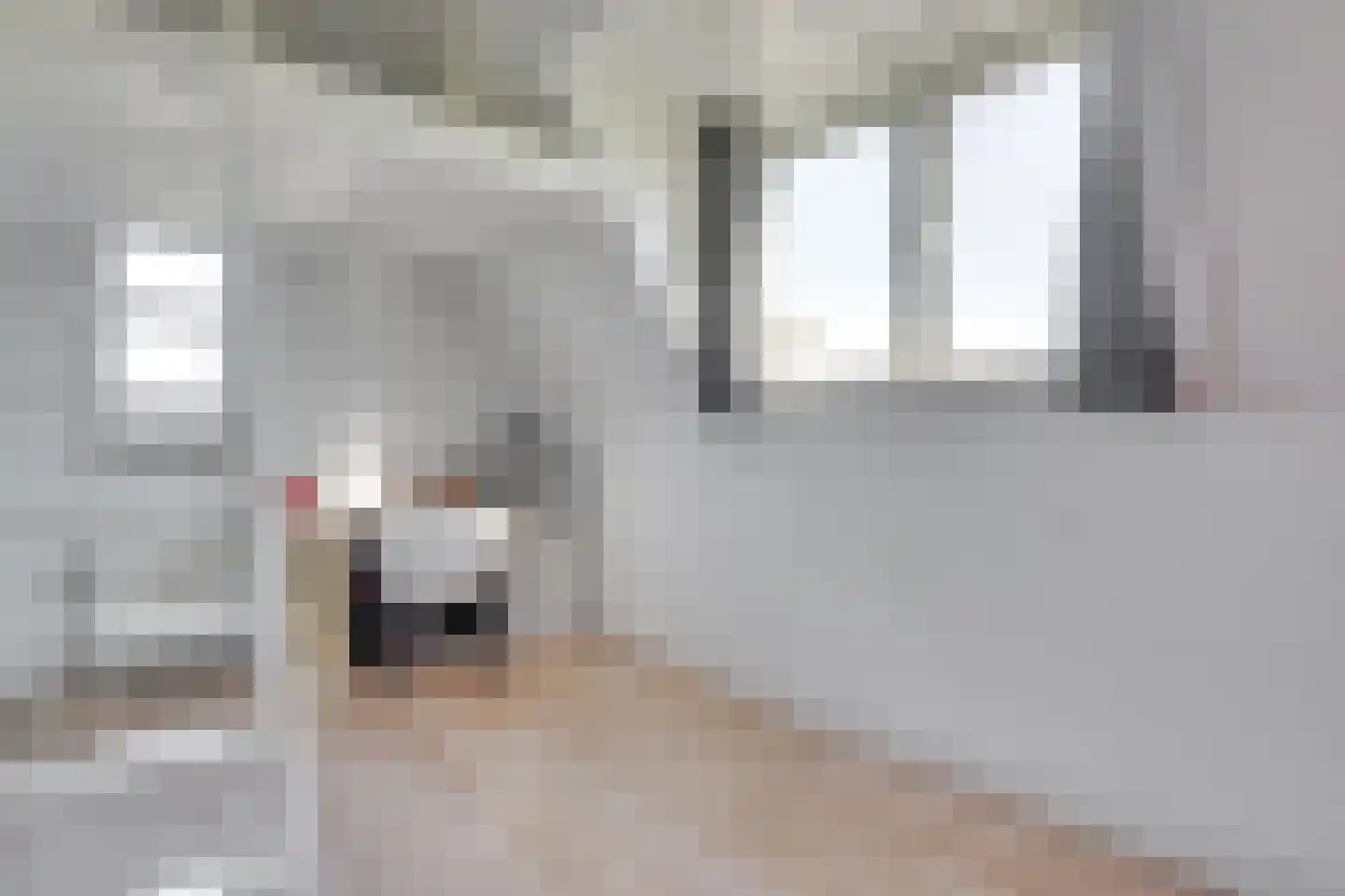 Beemdgrassingel 26 Vleuten thumbnail 41