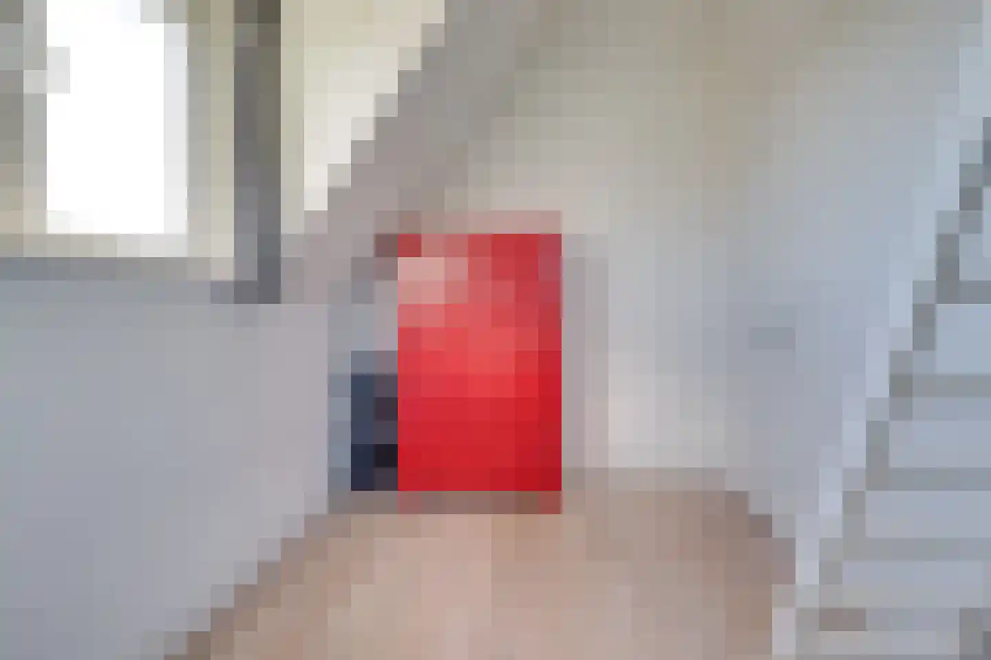 Beemdgrassingel 26 Vleuten thumbnail 42