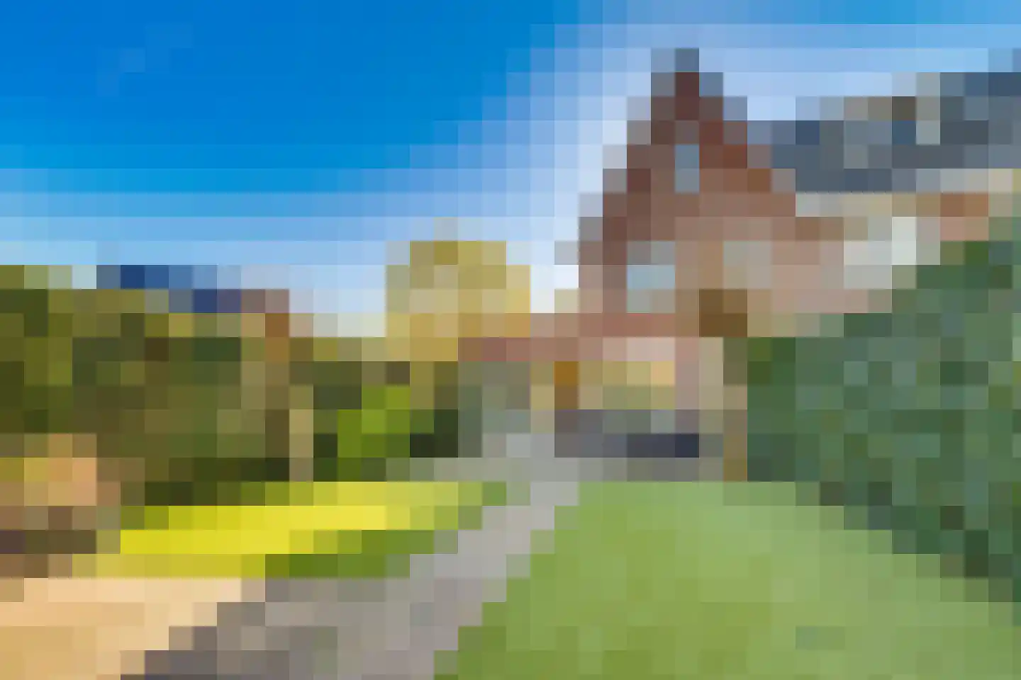 Beemdgrassingel 26 Vleuten thumbnail 43