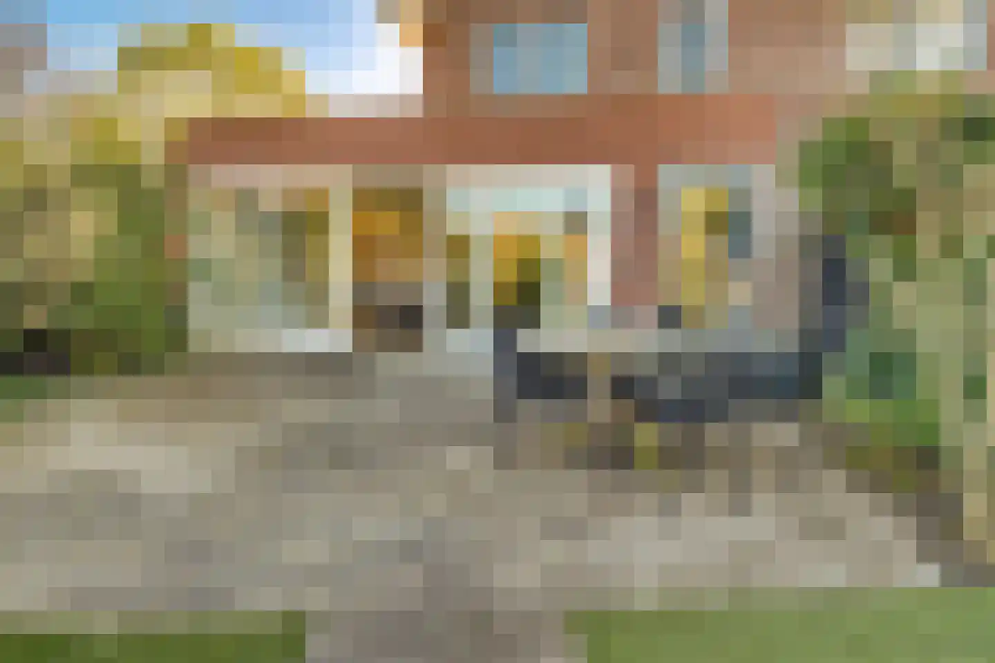 Beemdgrassingel 26 Vleuten thumbnail 44