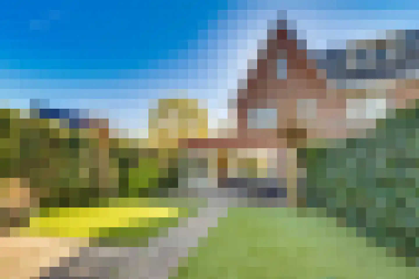 Beemdgrassingel 26 Vleuten thumbnail 45