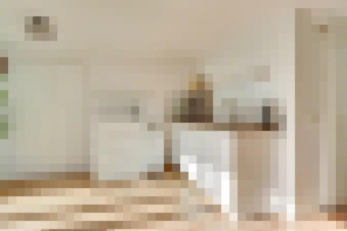 Beemdgrassingel 26 Vleuten thumbnail 47